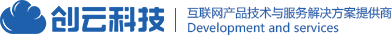 漢譽(yù)醫(yī)療設(shè)備供應(yīng)商